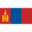 Mongolia W