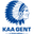 Gent W