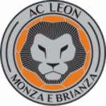 Leon Monza e Brianza badge