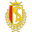 Standard Liege W
