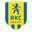 RKC Waalwijk Res.