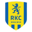 RKC Waalwijk Res.