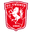 Twente Res.
