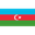 Azerbaijan U17