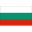 Bulgaria U17