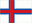 Faroe Islands U17