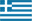 Greece U17
