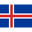 Iceland U17
