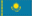 Kazakhstan U17