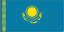 Kazakhstan U17