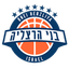 Bnei Herzliya