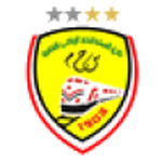 El Seka El Hadid badge