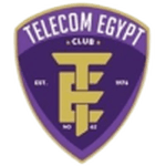 Itesalat badge