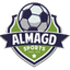 El Magd