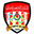 El Olympi