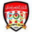 El Olympi