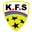 Kafr El Sheikh