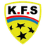 Kafr El Sheikh