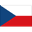 Czech Republic U20