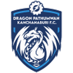 Kanchanaburi badge