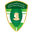 El Sharqia Dokhan