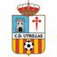 Utrillas