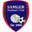 Samger