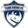Team Rhino