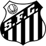 Santos W badge