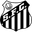Santos W