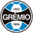 Gremio W