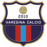 Varesina badge