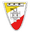 Korhogo