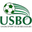 US Bougouba