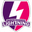 Loughborough Lightning