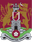Northampton Town