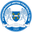 Peterborough United W