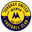 Torquay United
