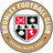 Bromley W