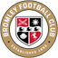 Bromley W