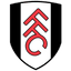 Fulham W