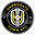 Harrogate Town W