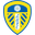 Leeds W
