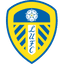 Leeds W