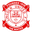 Lincoln United W