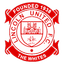 Lincoln United W