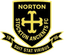 Norton & Stockton W