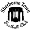 Sherborne Town W