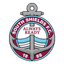 South Shields W