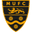 Maidstone Utd